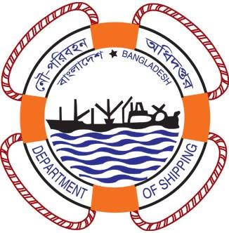 273011258_261019996174606_24438633343715799_n