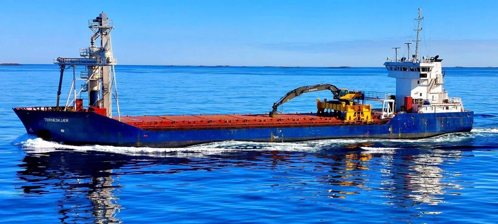 Ship Registration Services for Vessel Owners - MISL Bangladesh