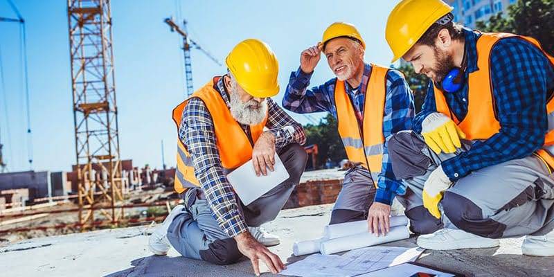 Technical Staffing and Workforce Solutions - MISL Bangladesh