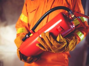 Banksman Signalman Training Session - MISL Bangladesh