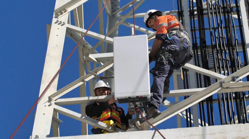 Risk Based Inspection (RBI) Program Development - MISL