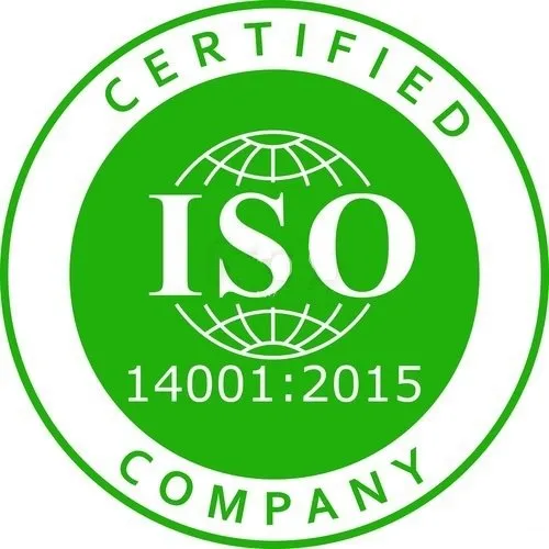 iso-14001-2015-ems-500x500-1
