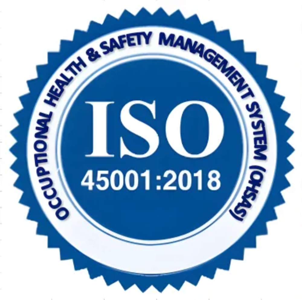 iso-45001-2018-certification-services