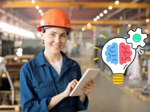 HSE professional courses