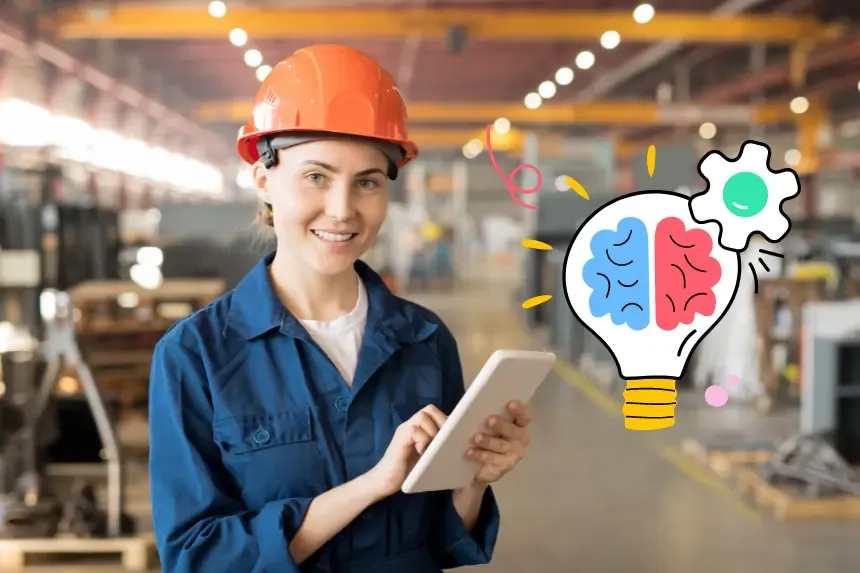 HSE professional courses