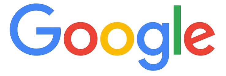 images removebg preview